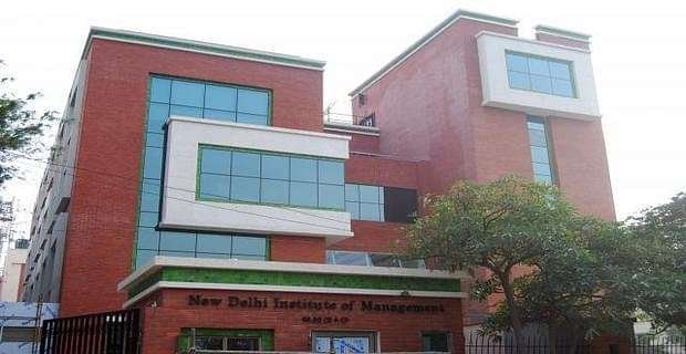 NDIM_Delhi